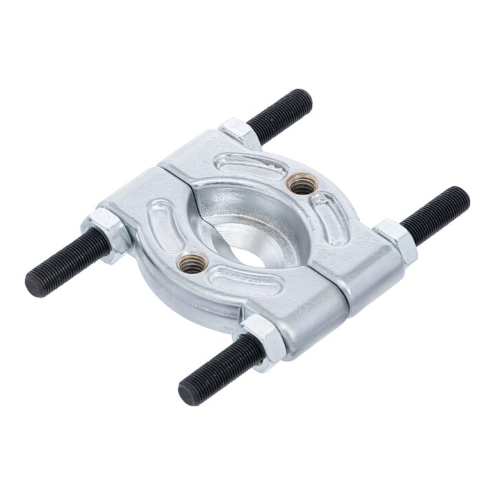 BGS Couteau arrache roulement à billes 5 - 63 mm