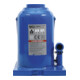 BGS Cric à vérin hydraulique 50 t