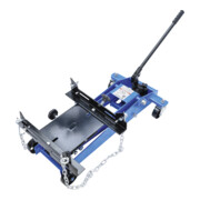 BGS Cric de transmission hydraulique, 500 kg-1