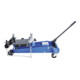 BGS Cric de transmission hydraulique, 500 kg