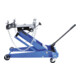 BGS Cric de transmission hydraulique, 500 kg
