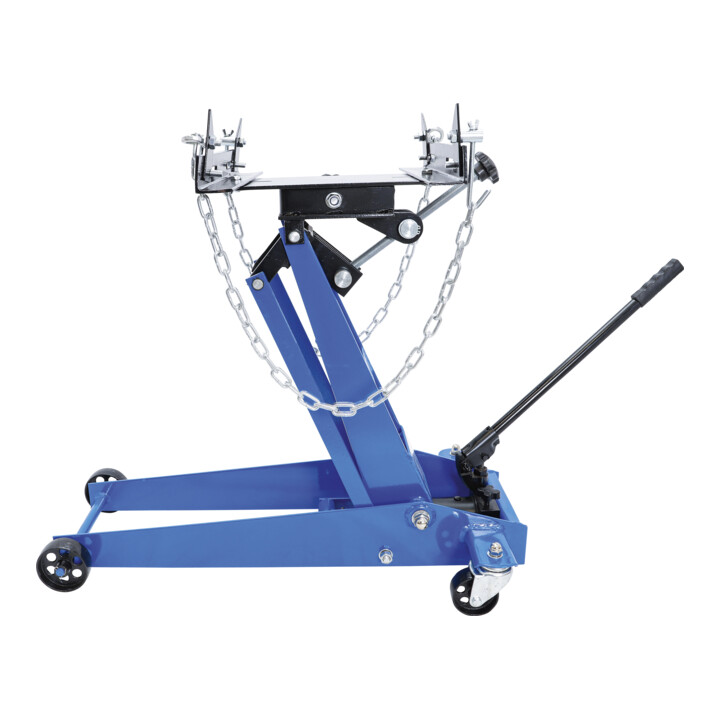 BGS Cric de transmission hydraulique, 500 kg