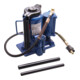 BGS Cric hydraulique à air comprimé 20 t-1