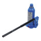 BGS Cric hydraulique pour bouteilles 5 t-3