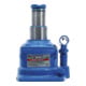 BGS Cric hydraulique pour bouteilles extra plat 10 t