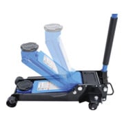 BGS Cric idraulico per spostamento, 3,5 t-4