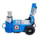 BGS Cric lufthydraulique mobile, 25 / 50 t-4