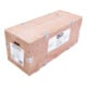 BGS Cric lufthydraulique mobile, 25 / 50 t