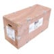 BGS Cric lufthydraulique mobile, 40 / 80 t