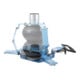BGS Cric pneumatique à ballon, max. 445 mm, 2000 kg-5