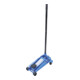 BGS Cric rouleur hydraulique 3 t-1