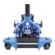 BGS Cric rouleur hydraulique 3 t-4