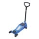 BGS Cric rouleur hydraulique extra plat 2 t-1
