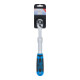 BGS Cricchetto reversibile, estensibile, 10mm (3/8"), 240 - 345mm-2