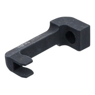 BGS Crochet d'extracteur d’injecteur 12 mm