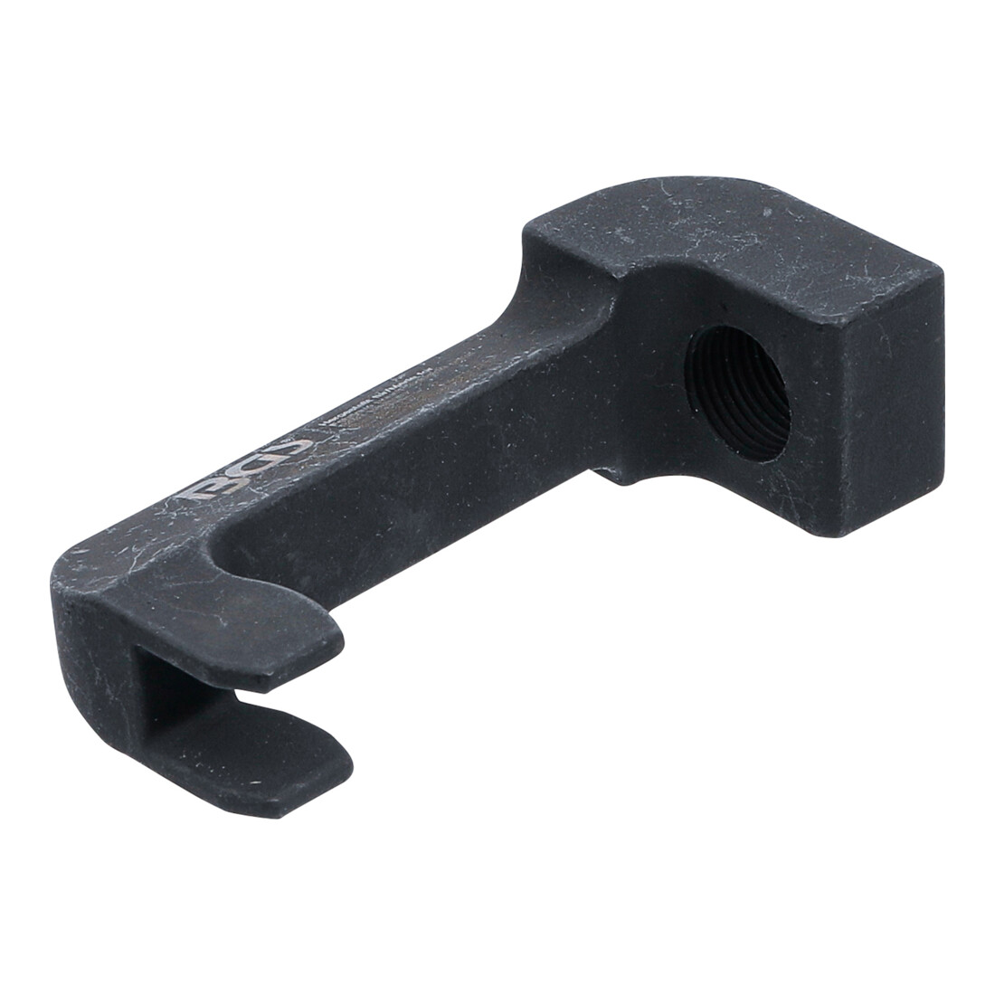 BGS Crochet d'extracteur d’injecteur 12 mm