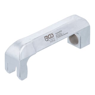 BGS Crochet d'extracteur d’injecteur 16 mm