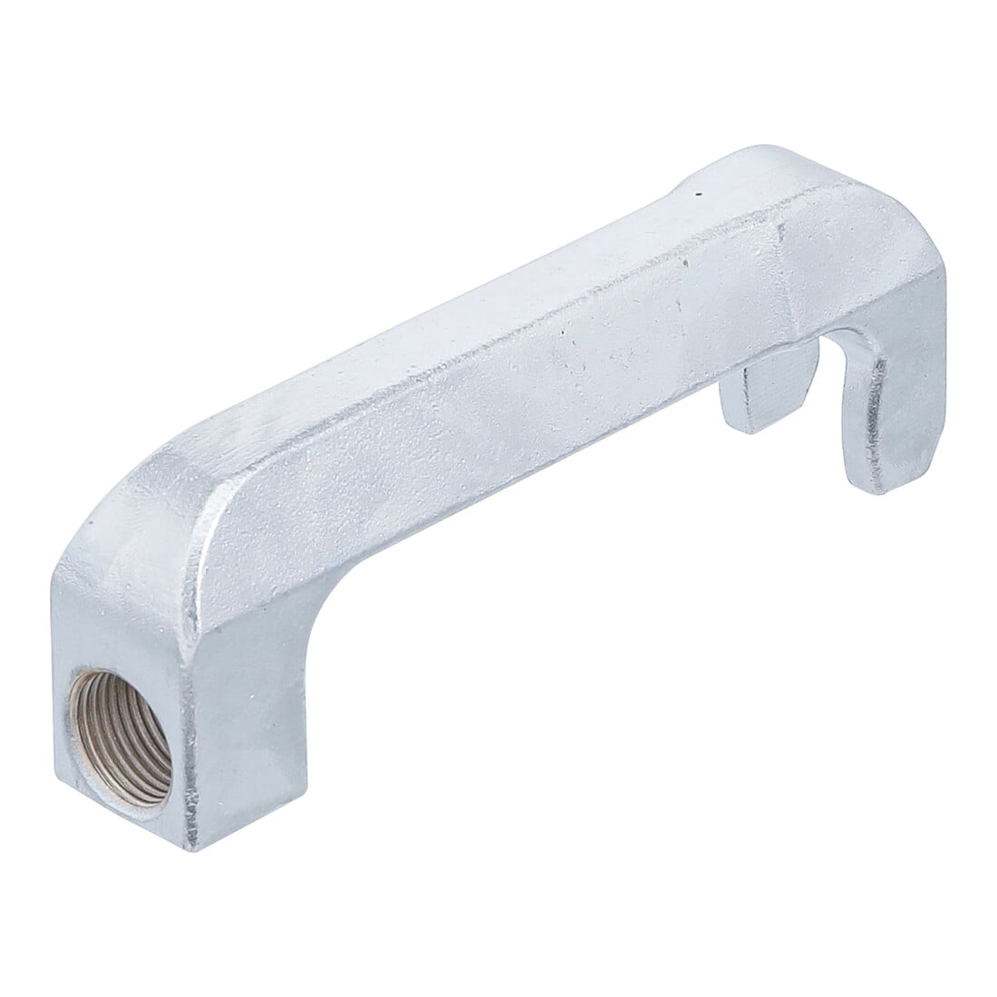 BGS Crochet d'extracteur d’injecteur 16 mm