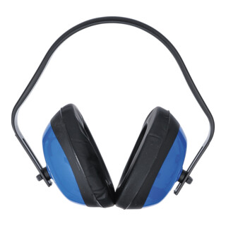 BGS Cuffie antirumore