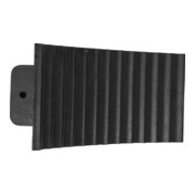 BGS Cuneo di appoggio 250x160x185mm, per autoveicoli/veicoli commerciali-4