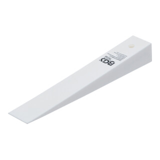 BGS Cuneo per modanature, 190 x 29 mm