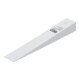 BGS Cuneo per modanature, 190 x 29 mm-1