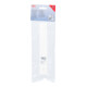 BGS Cuneo per modanature, 190 x 29 mm-4