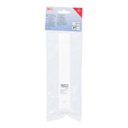 BGS Cuneo per modanature, 190 x 29 mm-4