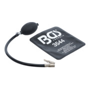 BGS Cuscinetto a pressione