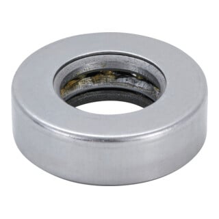 BGS Cuscinetto per BGS 67301