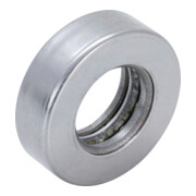 BGS Cuscinetto per BGS 67301-4