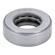 BGS Cuscinetto per BGS 67301-4