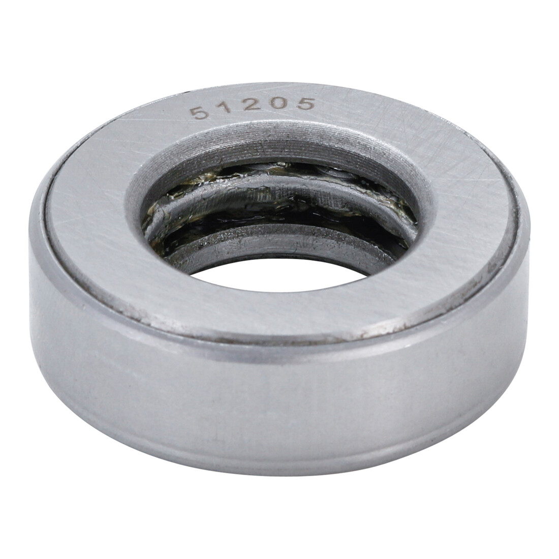 BGS Cuscinetto per BGS 67301