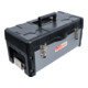 BGS Custodia rigida per utensili per Art. 2002-5