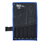 BGS Custodia vuota per art. 1229