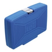 BGS Custodia vuota per art. 5335-4