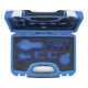 BGS Custodia vuota per art. 8924-1-4