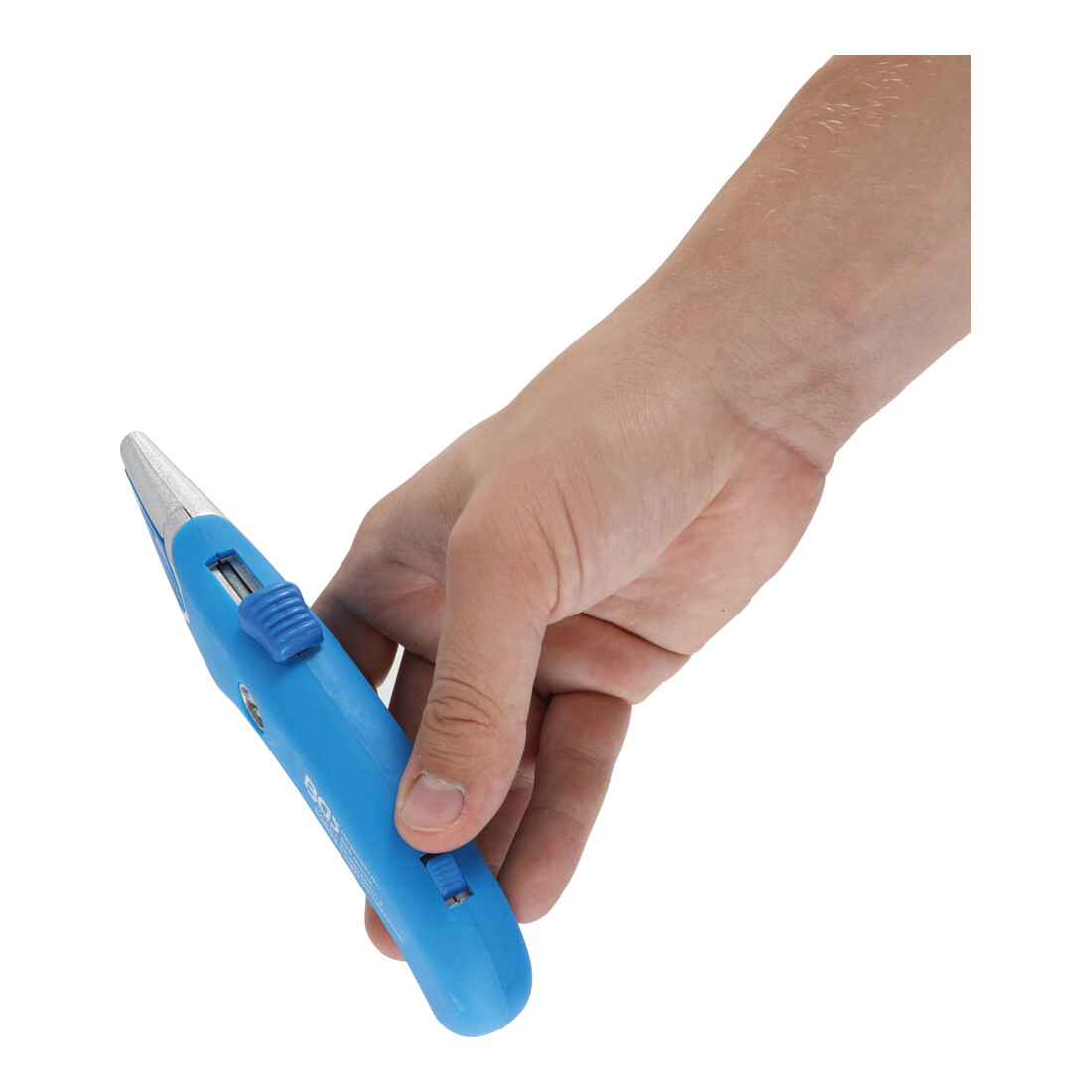 BGS Cutter de sécurité