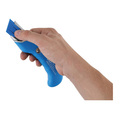 BGS Cutter de sécurité