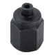 BGS Dado per estrattore, per BGS 8698, M3 x 0,5 mm-1