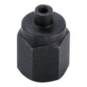 BGS Dado per estrattore, per BGS 8698, M3 x 0,5 mm