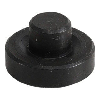 BGS Dado per svasatore, 1/2"