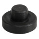 BGS Dado per svasatore, 1/2"-1
