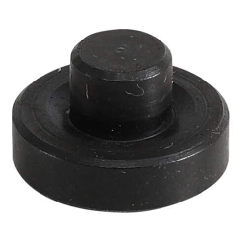 BGS Dado per svasatore, 1/2"
