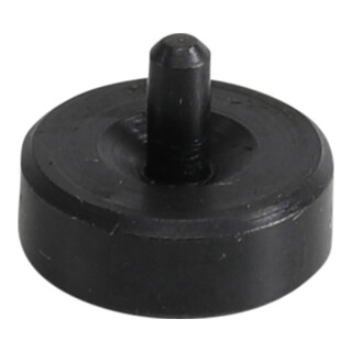BGS Dado per svasatore, 1/4"