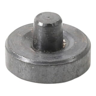BGS Dado per svasatore, 10 mm