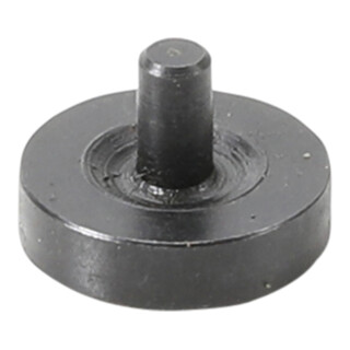 BGS Dado per svasatore, 6 mm