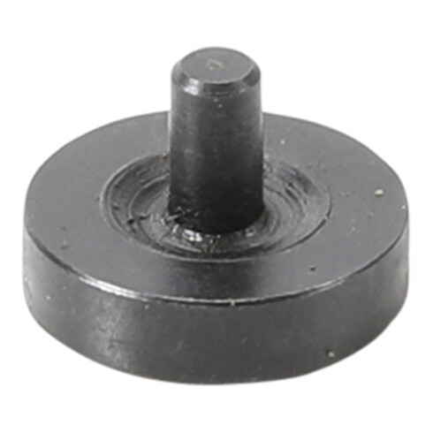 BGS Dado per svasatore, 6 mm