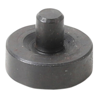 BGS Dado per svasatore, 8 mm