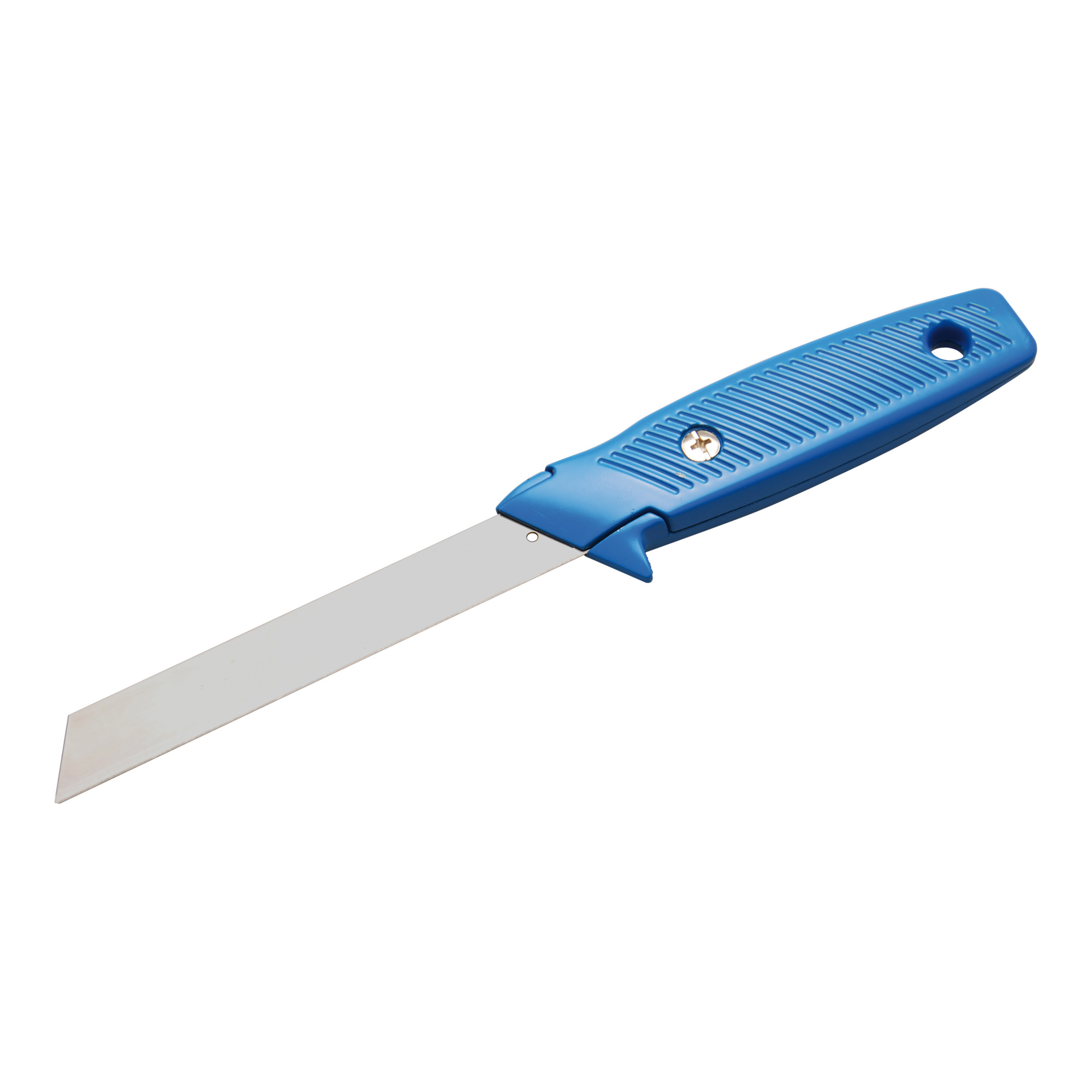 BGS Dämmstoffmesser 240 mm ; BGS technic